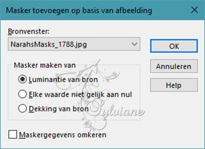 Afbeelding met tekst, schermopname, Lettertype, nummer  Automatisch gegenereerde beschrijving